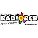 Radio RCB logo