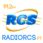 Rádio RCS logo