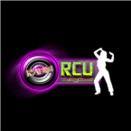 RADIO RCU logo