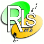 Radio RLS logo