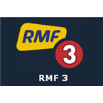 RMF 2 Pop-Rock logo