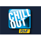 RMF Chillout logo