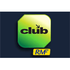 RMF Club logo