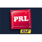 RMF PRL logo