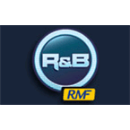 RMF RNB logo