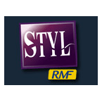 RMF Styl logo