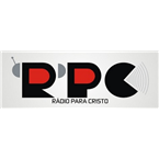 Rádio RPC logo