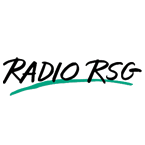 Radio RSG logo