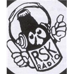 Radio RSK logo