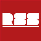 Radio RSS logo