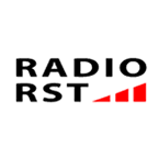 Radio RST logo