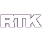 Radio RTK logo