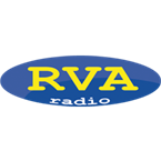 RVA logo