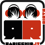 Radio Radicchio logo