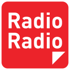 Radio Radio logo