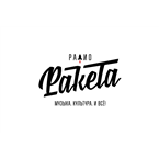 Radio Raketa logo