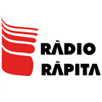 Radio Rapita logo