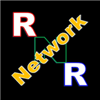 Radio Reactive Network logo