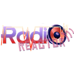 Radio Reactor logo