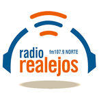 Radio Realejos logo