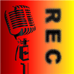 Rádio Rec logo