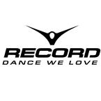 Radio Record logo