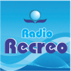 Radio Recreo logo