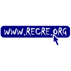 Radio Recre.org logo