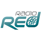 Radio Red (Cali) logo