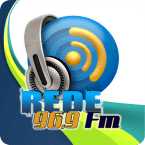 Rádio Pleno Louvor logo