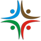 Rádio Redenção logo