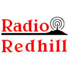 Radio Redhill logo