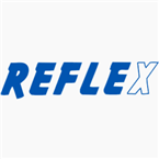 Reflex logo