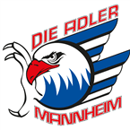 Radio Regenbogen Adler Mannheim logo