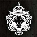 Rádio Reggae pelo Reggae logo