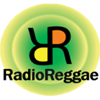 Radio Reggae logo