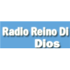 Radio Reino Di Dios logo