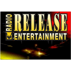 Radio Release logo