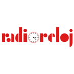 Radio Reloj logo