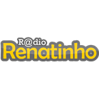 Rádio Renatinho logo