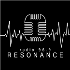 Radio Résonance logo