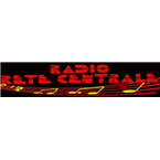 Radio Rete Centrale logo