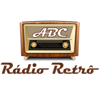 Rádio Retrô ABC logo