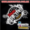 Radio Retro Online logo