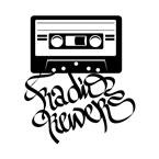 Radio Rewers logo