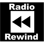 Radio Rewind logo