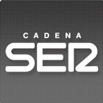 Cadena SER Ourense/Ribeiro logo