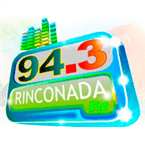 Radio Rinconada logo