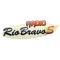 Radio Riobravos logo