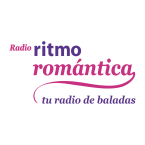 Radio Ritmo Romántica (Peru) logo